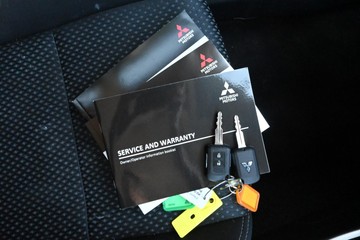 https://dvg-vehicle-assets.s3.amazonaws.com/U15233/16pp8xf20tqjhur59yq0h706z.jpg