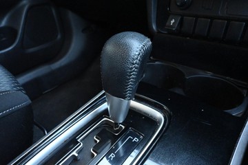 https://dvg-vehicle-assets.s3.amazonaws.com/U15233/2y43633rop6gccj24ck9lvbvj.jpg