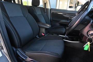 https://dvg-vehicle-assets.s3.amazonaws.com/U15233/5vtusmytwwam6e2t1xi3apuaw.jpg