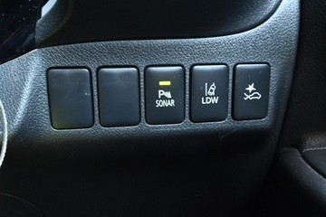 https://dvg-vehicle-assets.s3.amazonaws.com/U15233/8kdxl74y5ixui01snur6by08f.jpg