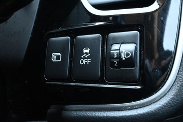 https://dvg-vehicle-assets.s3.amazonaws.com/U15233/9xa17n91m5h9i4i0mlye09ujg.jpg