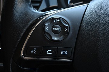 https://dvg-vehicle-assets.s3.amazonaws.com/U15233/cjy3cdmlsfrtg62fpdwbvtcfo.jpg