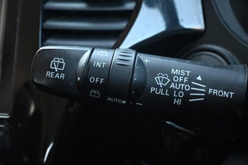 https://dvg-vehicle-assets.s3.amazonaws.com/U15233/d2t2d8v31nly26ptnzmx5pxi8.jpg