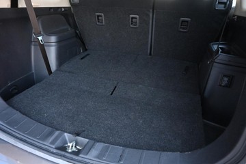 https://dvg-vehicle-assets.s3.amazonaws.com/U15233/f2rfpl90c4d425amwfkgsx1x6.jpg