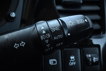 https://dvg-vehicle-assets.s3.amazonaws.com/U15233/uz2gwaft1akemnzakhzhojb6.jpg