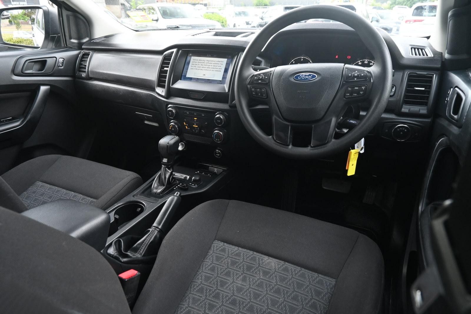 Ford Ranger image 3