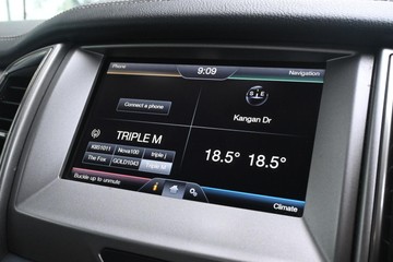 https://dvg-vehicle-assets.s3.amazonaws.com/U15739/1s54l1je7vn0di5ntgpudag84.jpg