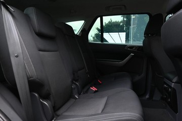 https://dvg-vehicle-assets.s3.amazonaws.com/U15739/2avm6m7eo2pqsouai2kstx45k.jpg