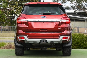 https://dvg-vehicle-assets.s3.amazonaws.com/U15739/2dza833sdpz4zdwi8ktik661c.jpg