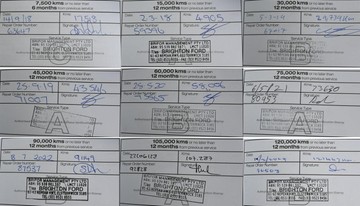 https://dvg-vehicle-assets.s3.amazonaws.com/U15739/2y47nz6odvz9byct0jkn2c3go.jpg