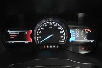 https://dvg-vehicle-assets.s3.amazonaws.com/U15739/40vrt2r1zy9gs9dg0g794jx6n.jpg