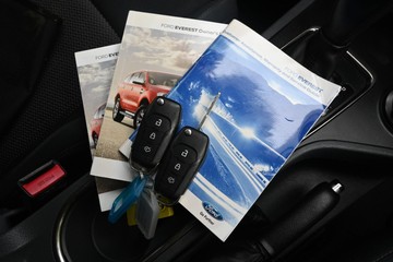 https://dvg-vehicle-assets.s3.amazonaws.com/U15739/41lnuv305byrqyo04c8opcxhq.jpg