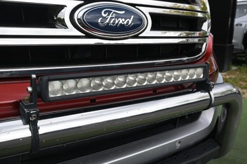 https://dvg-vehicle-assets.s3.amazonaws.com/U15739/4i6qi7738kxfm7b8pgbd44tj1.jpg