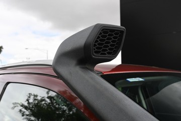 https://dvg-vehicle-assets.s3.amazonaws.com/U15739/68ma616gxd1czhl3akhlx980v.jpg