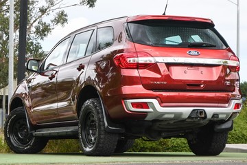 https://dvg-vehicle-assets.s3.amazonaws.com/U15739/6ej020hgvl6isj286xjiajp8h.jpg