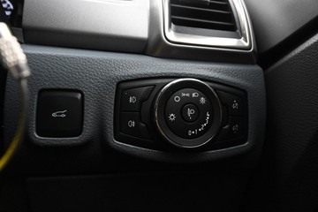 https://dvg-vehicle-assets.s3.amazonaws.com/U15739/6mdb1calxr1im5lw8yq2uaxy.jpg