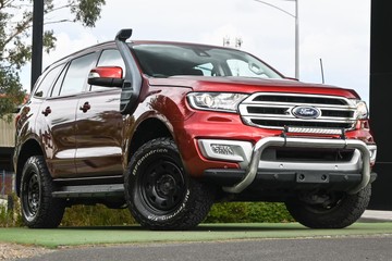 https://dvg-vehicle-assets.s3.amazonaws.com/U15739/783mp5w6o0evg0fntikk1pn56.jpg