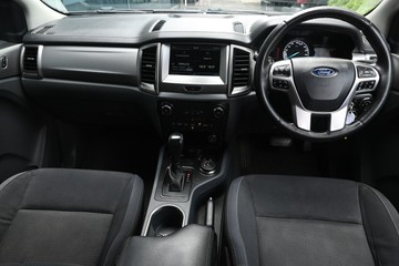 https://dvg-vehicle-assets.s3.amazonaws.com/U15739/7wz3fp4ta538q1ywpn39mip9b.jpg