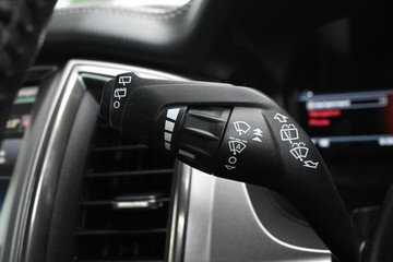 https://dvg-vehicle-assets.s3.amazonaws.com/U15739/8410zftjibctxpfghcb6zd1bp.jpg