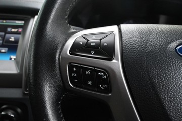 https://dvg-vehicle-assets.s3.amazonaws.com/U15739/bly0g737xz1xanepyb6qb7ovq.jpg