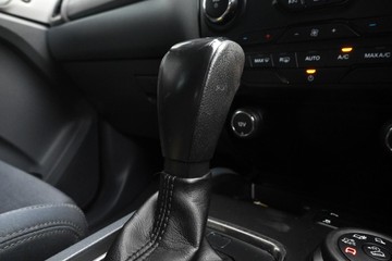 https://dvg-vehicle-assets.s3.amazonaws.com/U15739/c00ivenfir2lxvae3z71ycd6e.jpg