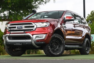https://dvg-vehicle-assets.s3.amazonaws.com/U15739/ca78xsrqyg1mb37o2kuaa27xw.jpg