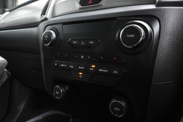 https://dvg-vehicle-assets.s3.amazonaws.com/U15739/cek2bstolvt5p13x4twv5f8gd.jpg