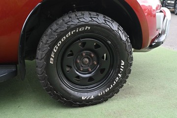 https://dvg-vehicle-assets.s3.amazonaws.com/U15739/d2drgygh5dgvt1u5f4vxvqw4h.jpg
