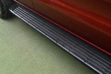 https://dvg-vehicle-assets.s3.amazonaws.com/U15739/d2gzux920ap9gsensgdaogyx7.jpg