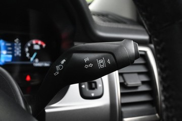 https://dvg-vehicle-assets.s3.amazonaws.com/U15739/ehfb2n5iji3a5pxji4pcnlbq4.jpg