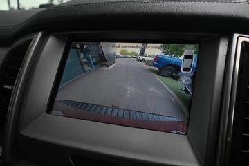 https://dvg-vehicle-assets.s3.amazonaws.com/U15739/uduab0kz1mxngqrdeq5q152c.jpg