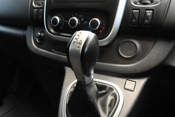 https://dvg-vehicle-assets.s3.amazonaws.com/U15799/2gv1ja73syvinkpm9uozeriap.jpg