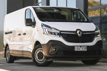 https://dvg-vehicle-assets.s3.amazonaws.com/U15799/4df848qhjwg6llmm5nmmdfue.jpg