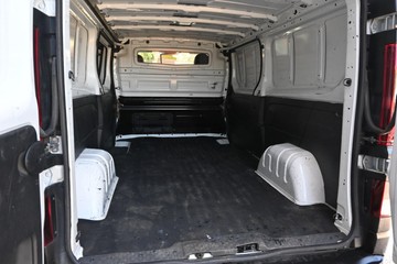 https://dvg-vehicle-assets.s3.amazonaws.com/U15799/4w0p501tti6sfjo3doeutjd6r.jpg