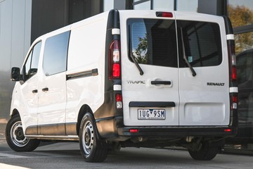 https://dvg-vehicle-assets.s3.amazonaws.com/U15799/60uhyppnsnwmtvac0eady0bbq.jpg