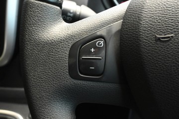 https://dvg-vehicle-assets.s3.amazonaws.com/U15799/78gpxv42iapaeb3cd0iestl1h.jpg