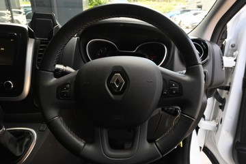 https://dvg-vehicle-assets.s3.amazonaws.com/U15799/7a3x92sif45m2qcg3gj5ngp12.jpg