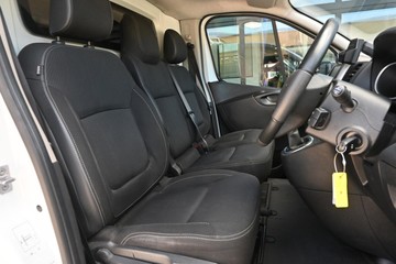 https://dvg-vehicle-assets.s3.amazonaws.com/U15799/8nrfh8991ah022piynhc1ucso.jpg