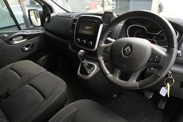 https://dvg-vehicle-assets.s3.amazonaws.com/U15799/a3vwfg8qirj5hb5t6or2omp6n.jpg