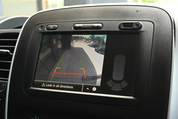 https://dvg-vehicle-assets.s3.amazonaws.com/U15799/b8qls5s1hfcos5vha4nq2q9cg.jpg