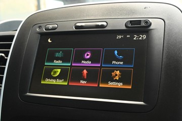 https://dvg-vehicle-assets.s3.amazonaws.com/U15799/c9574d9dhn2qigxmsucj3swmz.jpg