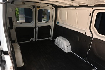https://dvg-vehicle-assets.s3.amazonaws.com/U15799/cgtc59z2h2bggojf96cdb2az6.jpg