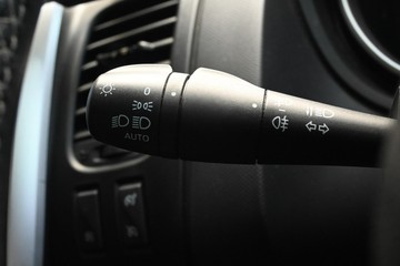 https://dvg-vehicle-assets.s3.amazonaws.com/U15799/dk9lt36p872oqgeh1ovagisuf.jpg