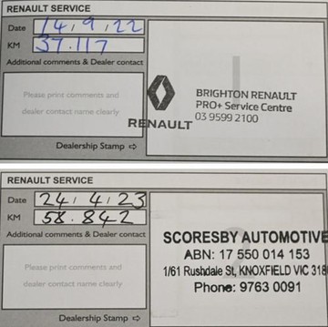 https://dvg-vehicle-assets.s3.amazonaws.com/U15799/efbz6tp8vtnjn5yotjda4en0n.jpg