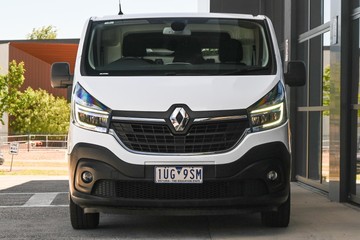 https://dvg-vehicle-assets.s3.amazonaws.com/U15799/epc9h21lzaju5dkgswqrbrial.jpg