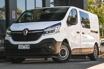 https://dvg-vehicle-assets.s3.amazonaws.com/U15799/erbe04nsavlyjalwf4qmy6puk.jpg