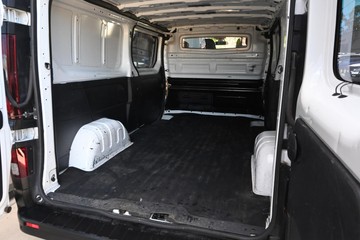 https://dvg-vehicle-assets.s3.amazonaws.com/U15799/f282wmzm83u9jljzwvvi8xyxf.jpg