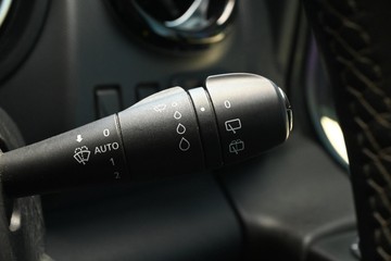 https://dvg-vehicle-assets.s3.amazonaws.com/U15799/imlmpsc05meyjghfqhps9ikq.jpg