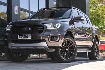 https://dvg-vehicle-assets.s3.amazonaws.com/U15818/18rlvg1uu59s8meq5pbas1vtp.jpg