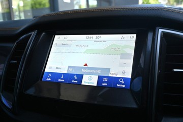 https://dvg-vehicle-assets.s3.amazonaws.com/U15818/2kl75sajuqqbt4j6l44x8f31i.jpg